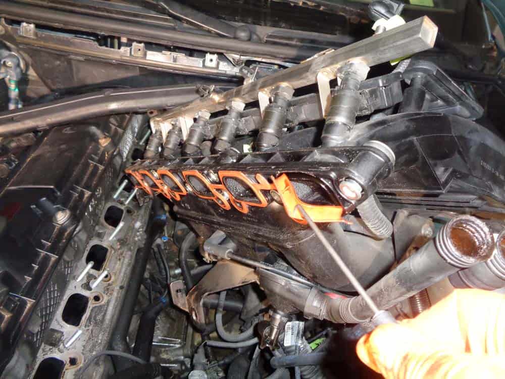 See C205F in engine